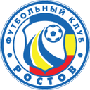Rostov