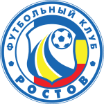 Rostov