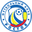 Rostov