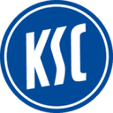 Karlsruher U19