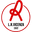 Vicenza