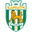 Karpaty