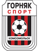 Hirnyk-Sport