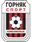 Hirnyk-Sport