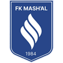 Mash'al