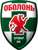 Obolon'-Brovar