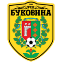 Bukovyna Chernivtsi