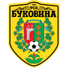 Bukovyna Chernivtsi