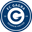 Gagra
