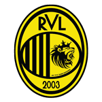 Rukh Vynnyky