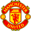 Manchester United U23