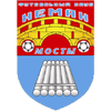 Neman Mosty