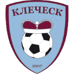 Kletsk
