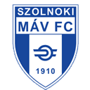 Szolnoki MÁV