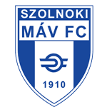 Szolnoki MÁV