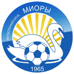 Miory