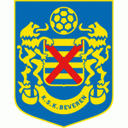 Beveren