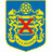 Beveren