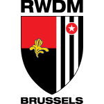 RWDM Brussels
