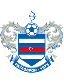 Pazarspor
