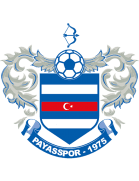 Pazarspor