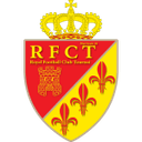 Tournai