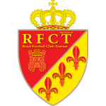 Tournai