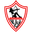Zamalek