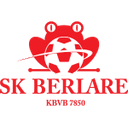 Berlare