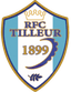 Tilleur