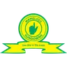Mamelodi Sundowns