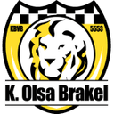 Olsa Brakel