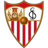 Sevilla