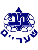 Maccabi Shaarayim