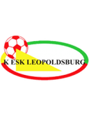 Leopoldsburg