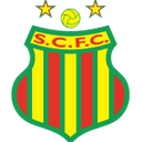 Sampaio Corrêa