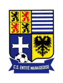 Entité Manageoise