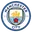 Manchester City U19