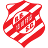 Rio Branco PR
