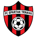 Spartak Trnava II