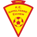 Appelterre-Eichem