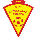 Appelterre-Eichem