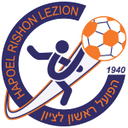 Hapoel Rishon LeZion
