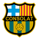 Consolat Marseille