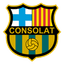 Consolat Marseille