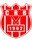 CR Belouizdad