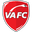 Valenciennes