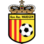 Racing Waregem