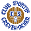 Grevenmacher