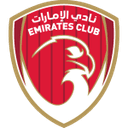 Emirates